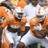 Key Tennessee Vols player suffers injury that will sideline him for the rest of spring practice<br>
