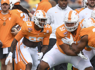 Key Tennessee Vols player suffers injury that will sideline him for the rest of spring practice<br><br>