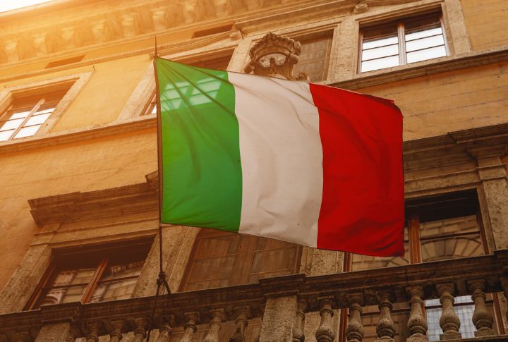 <p>Do you have Italian ancestry? You might be eligible for Italian nationality. Italy allows persons with Italian roots to get citizenship by lineage, provided certain conditions are met, such as justifying lineage through birth records and maintaining a connection to Italian culture.</p>