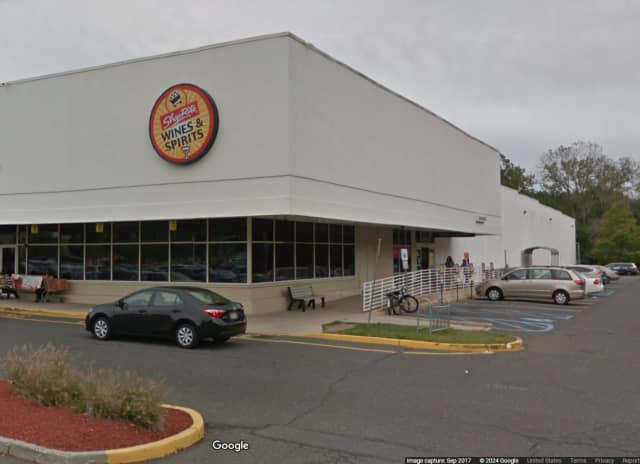 Mega Millions Winner Sold At New Jersey ShopRite