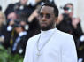 Image of Trump, Epstein and Diddy is combination of AI and editing | Fact check<br><br>