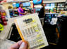 One lucky lottery ticket holder wins $1.13bn Mega Millions jackpot<br><br>