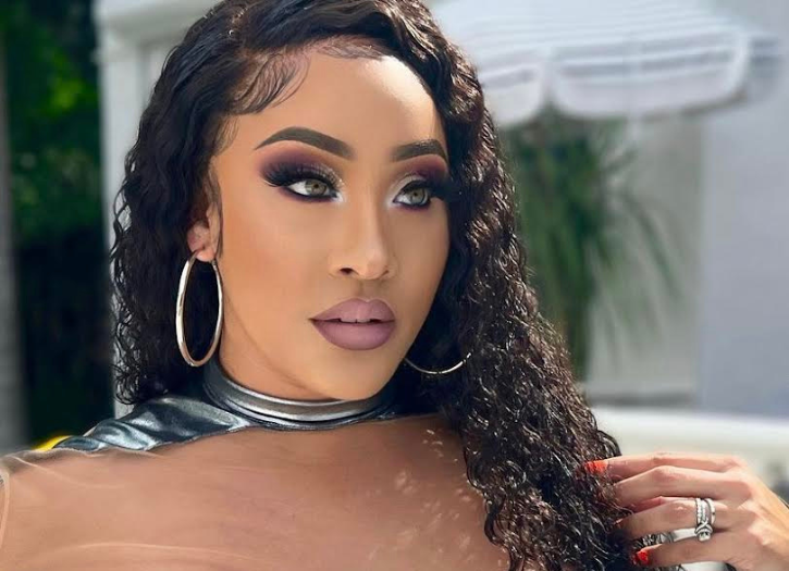 How Reality TV Helped Natalie Nunn Build A Million Dollar Net Worth