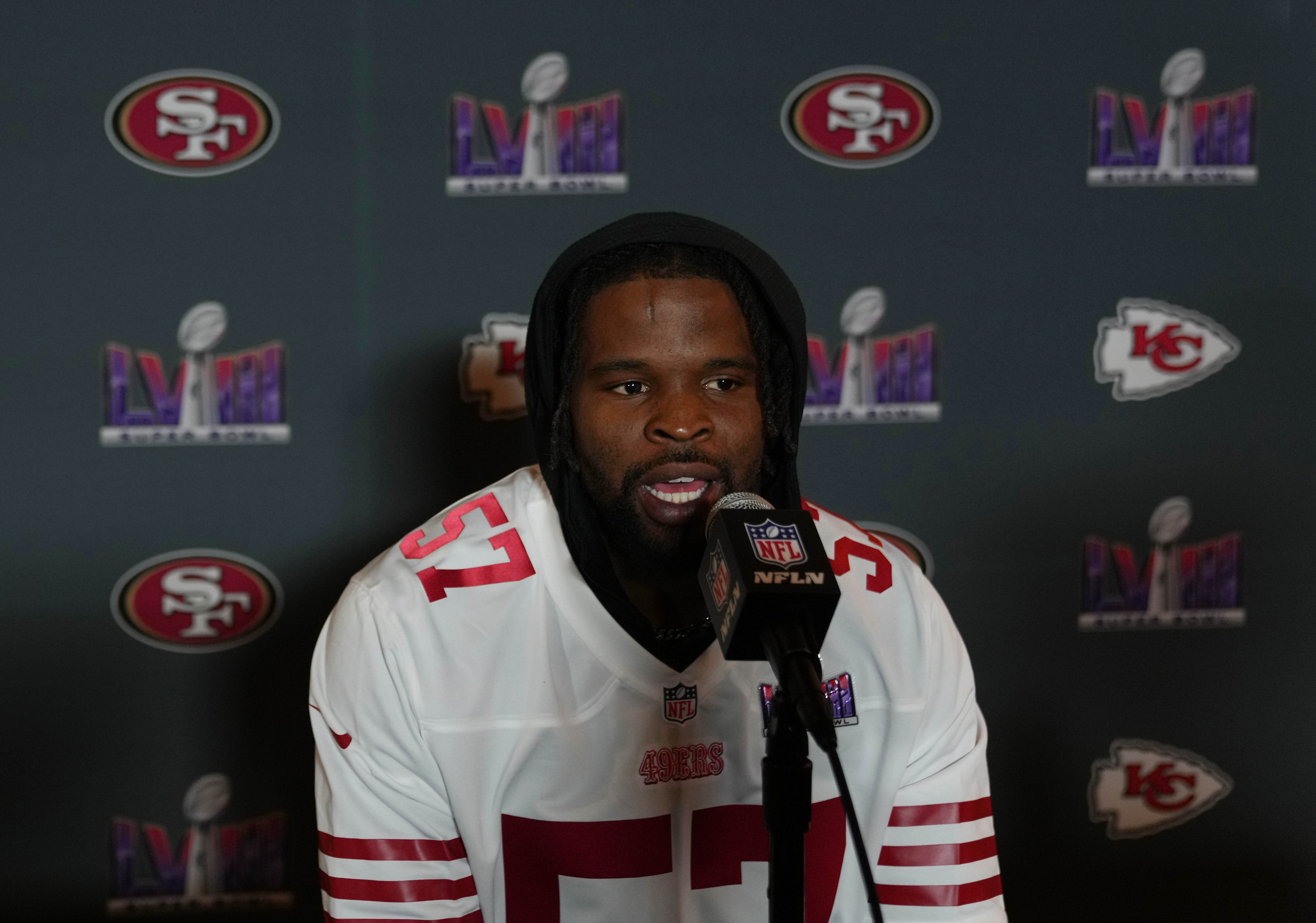 49ers lb unlikely to be ready for week 1