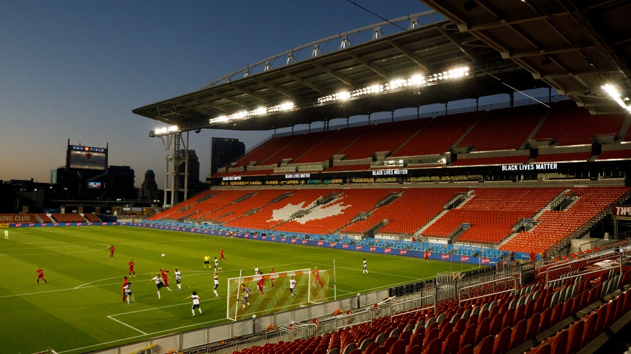 cost to host 2026 fifa world cup in vancouver doubles, may hit $581m