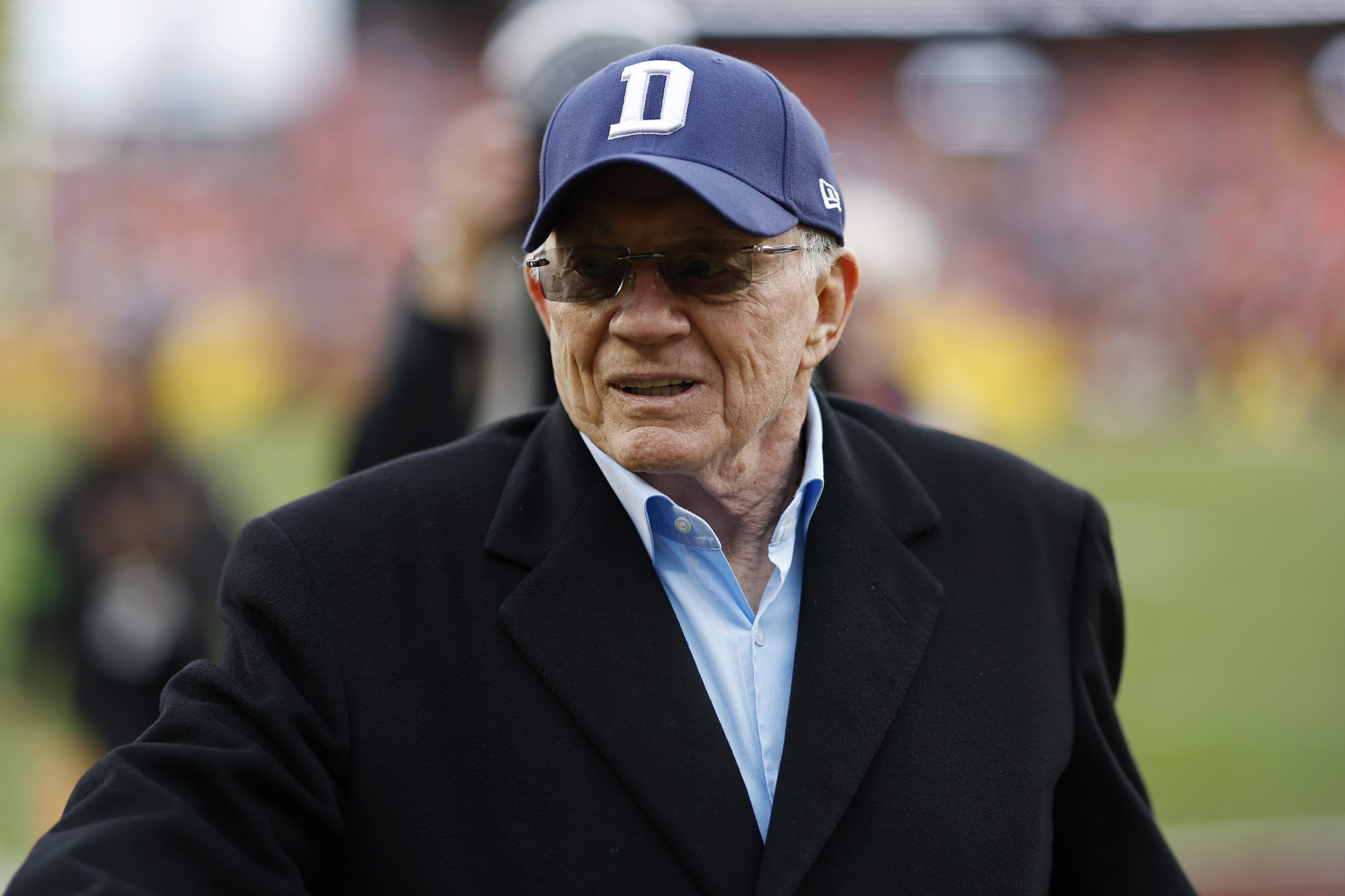 surgeries could throw a wrench in the cowboys’ 2024 plans