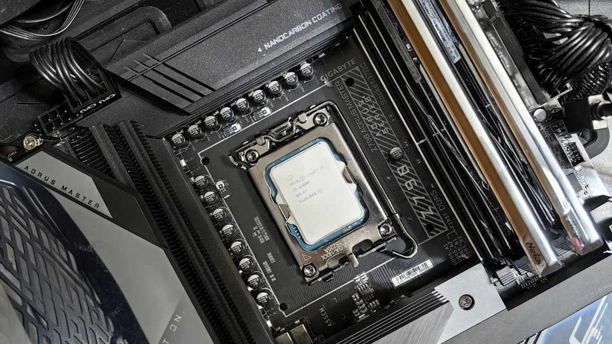 how to, how to upgrade your pc