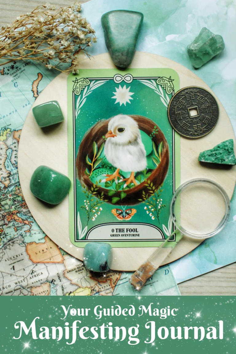 Virgo 2025 horoscope predictions for life, love and career