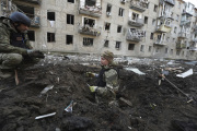 ano vyzvalo vládu ke zveřejnění výše příspěvku čr na munici pro ukrajinu