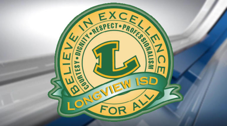 Longview ISD board approves profile, application in search for ...