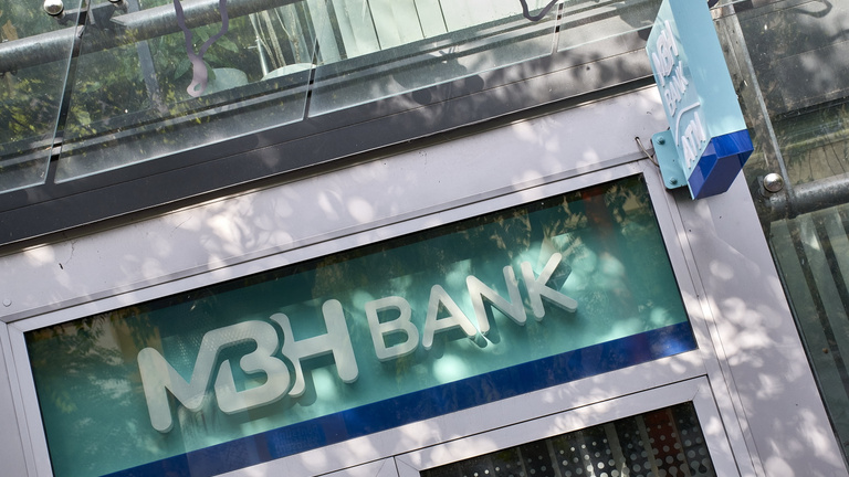 lezárult a tranzakció: az mbh bank a fundamenta többségi tulajdonosa