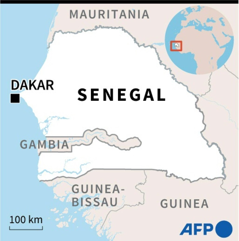 defeated senegal government faces uncomfortable truths