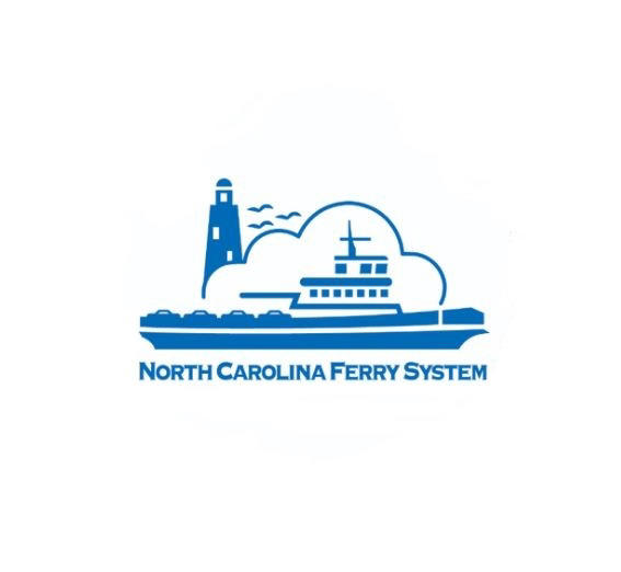 Spring schedules starting for many N.C. ferry routes