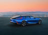 Cadillac’s Electric Push Includes the Opulent Velocity Concept<br><br>