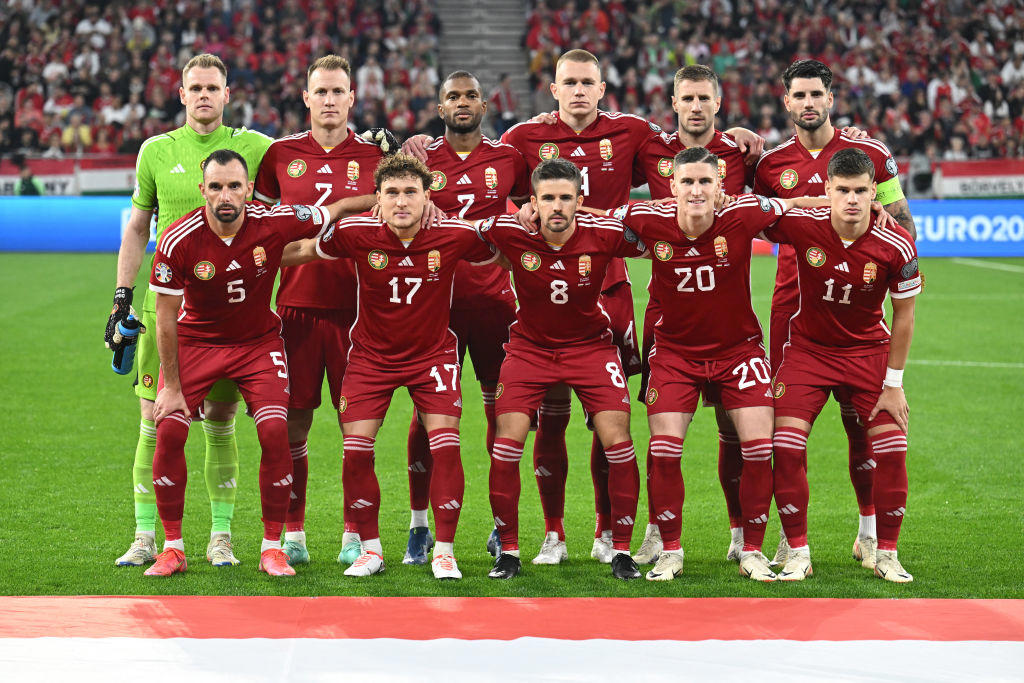 euro 2024 team-by-team guide to all 24 sides