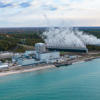 In a first, shuttered nuclear plant set to resume energy production in Michigan<br>