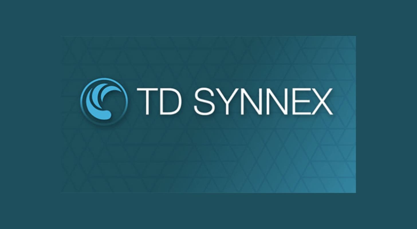 TD SYNNEX Analysts Increase Their Forecasts After Upbeat Q1 Earnings