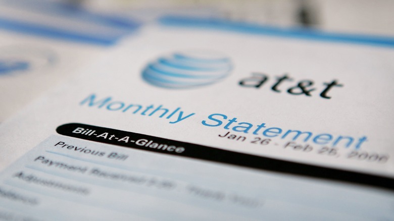 what to know before canceling your at&t wireless service