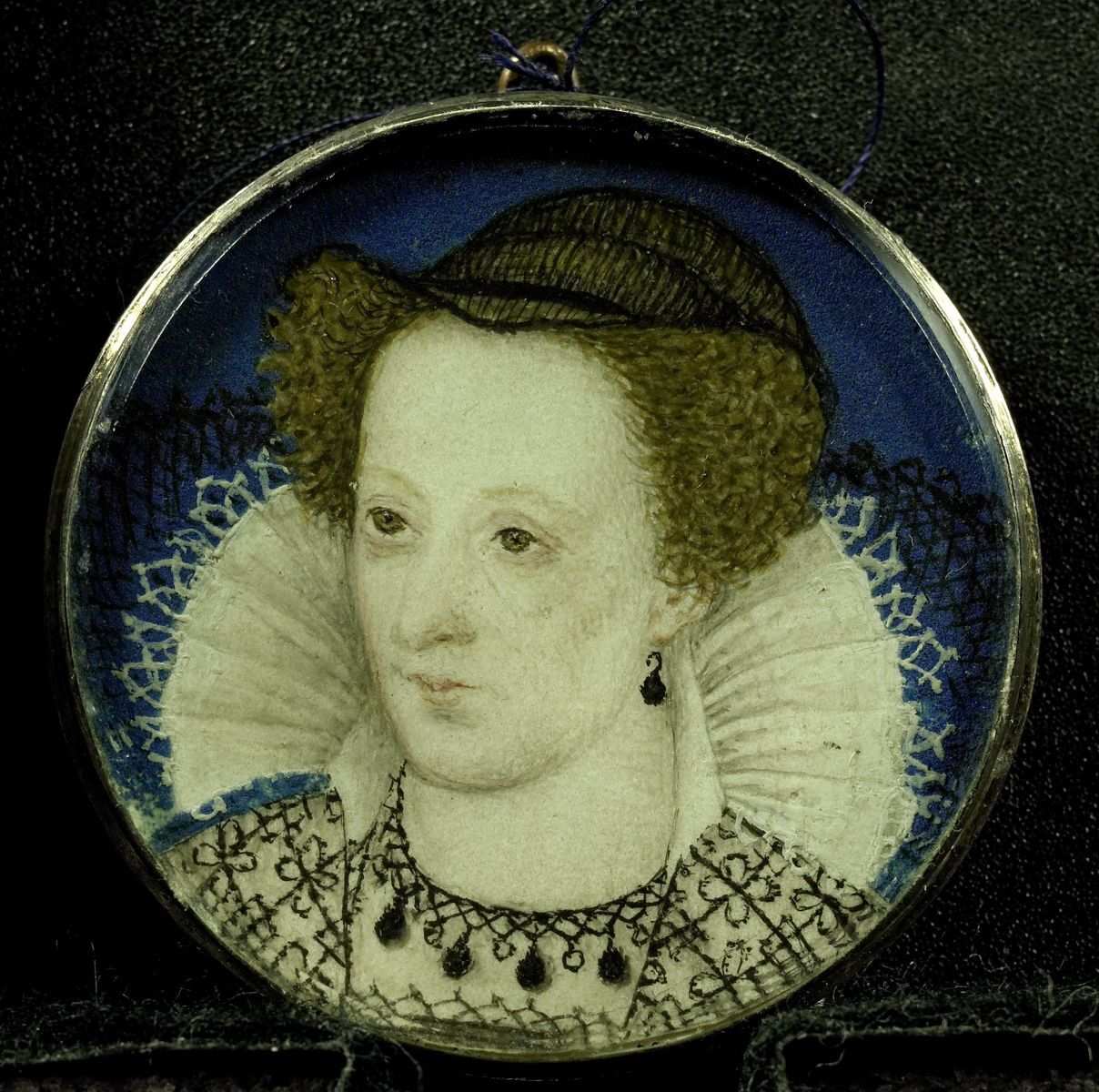 <a href="https://www.biography.com/royalty/mary-queen-of-scots" rel="noreferrer noopener">Mary Stuart</a> became queen of Scotland only a few days after her birth, then queen consort of France. She is remembered for her three successive marriages, her rivalry with cousin Elizabeth I of England, her long imprisonment, and her execution on the latter's orders. In fact, her political achievements were meager after spending most of her reign in France and failing, upon her return, to reconcile with the Protestants who had taken over Scotland.