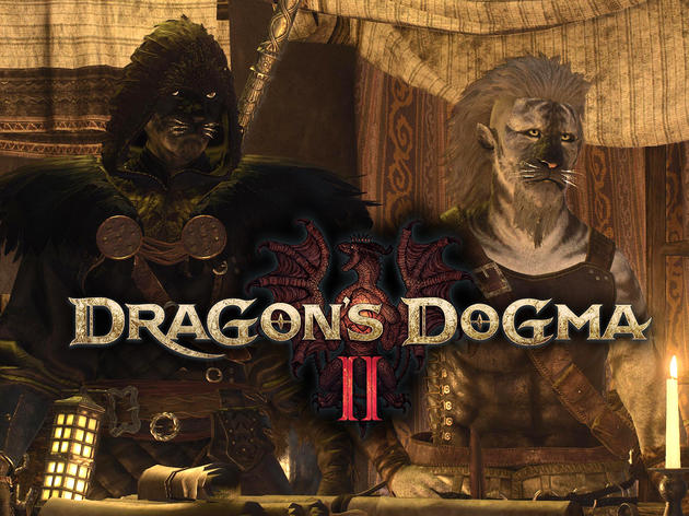 dragon’s dogma 2: vorsicht bei upgrades – so verbessert ihr eure waffen richtig
