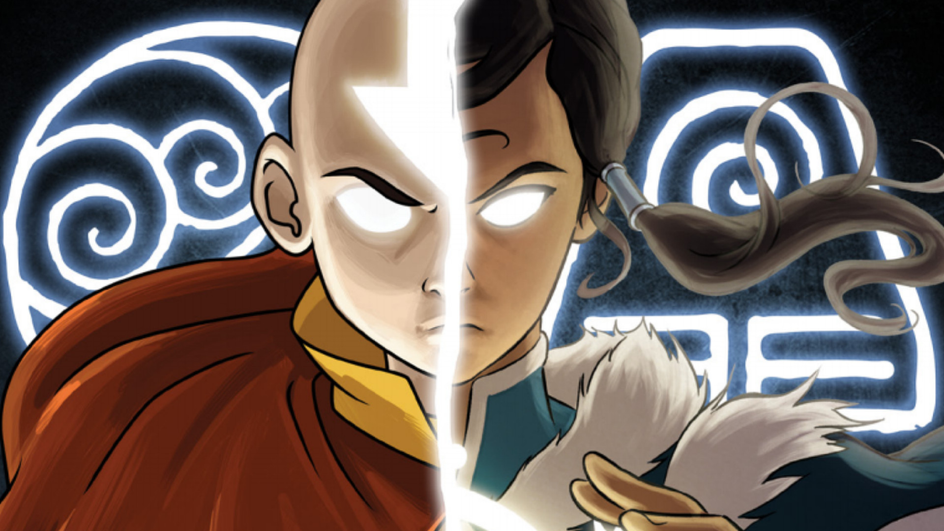 $25 is all you need to jump into avatar legends and the root ttrpg