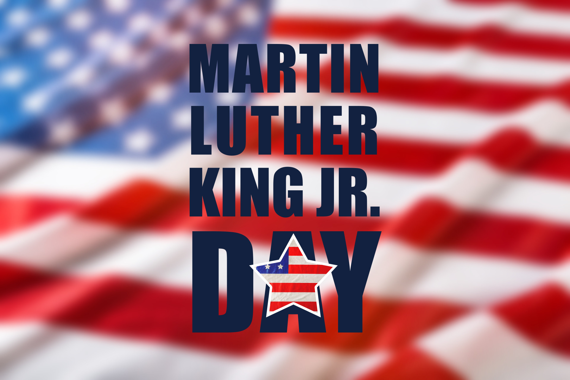 <p>Marking his birthday, MLK Day is observed on the third Monday of January each year, and is an annual federal holiday.</p> <p>Now that you're here, have <a href="https://www.starsinsider.com/travel/197503/a-look-back-at-1968-what-was-life-like-50-years-ago">a look back at 1968</a>.</p><p><a href="https://www.msn.com/en-us/community/channel/vid-7xx8mnucu55yw63we9va2gwr7uihbxwc68fxqp25x6tg4ftibpra?cvid=94631541bc0f4f89bfd59158d696ad7e">Follow us and access great exclusive content every day</a></p>