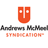 Andrews McMeel Syndication