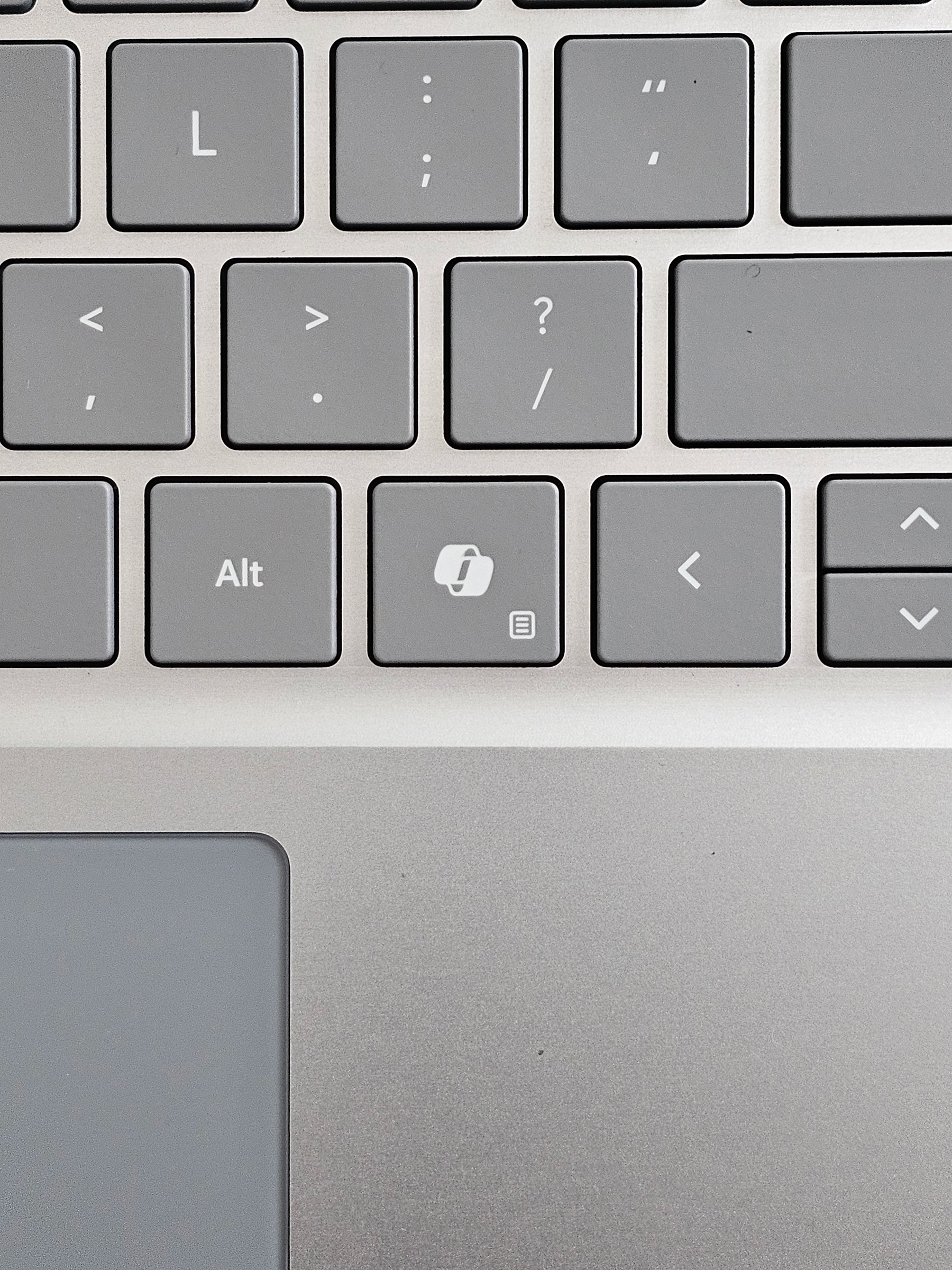 microsoft, windows, microsoft, surface laptop 6 dla firm już w naszych rękach! sprawdziliśmy, co potrafi