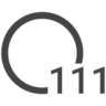 111Next