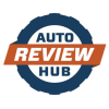 Auto Review Hub