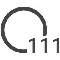 111Next