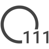 111Next