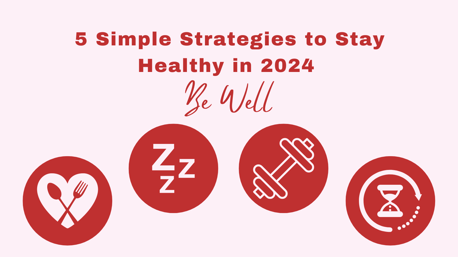 5 Simple Strategies To Stay Healthy In 2024   BB1kDrX6.img