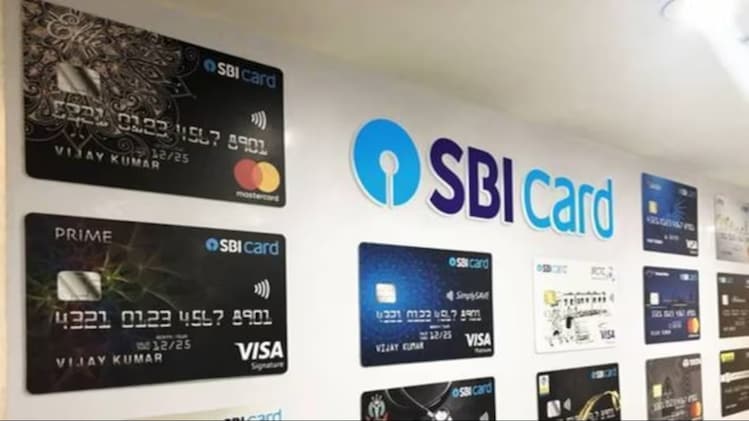 sbi revises annual maintenance charges of some debit cards by rs 75. rates effective from april 1