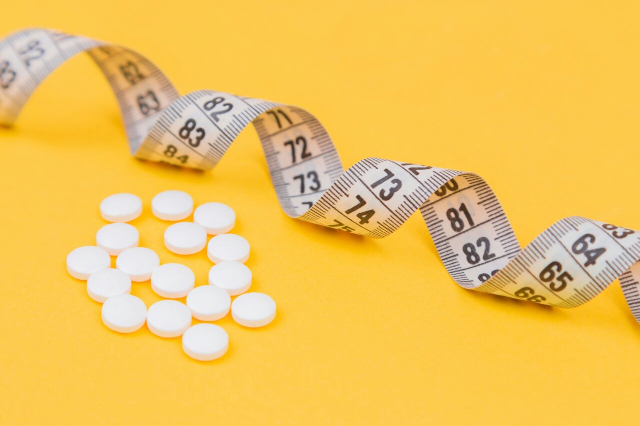 Study finds patients with interrupted GLP-1 access still achieve ...