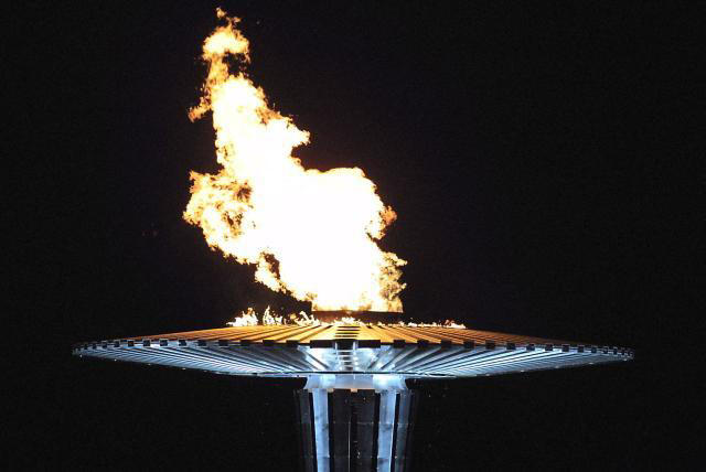 mhoni vidente: fatal predicción de los juegos olímpicos de parís 2024