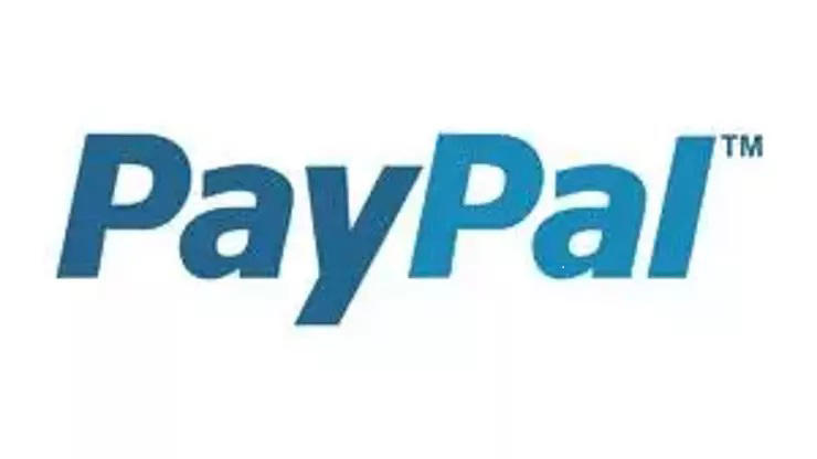 PayPal funds can now be redeemed via GCash