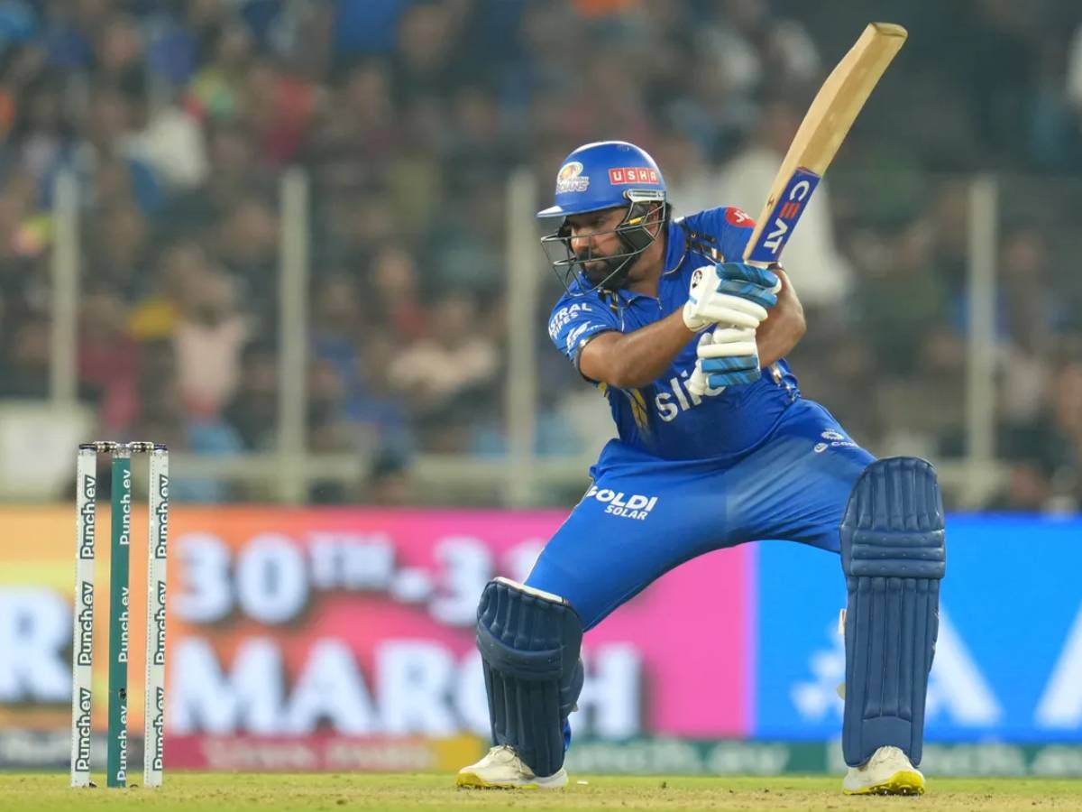 IPL 2025 MEGA Auction: Gujarat Titans, Punjab Kings To Delhi Capitals ...