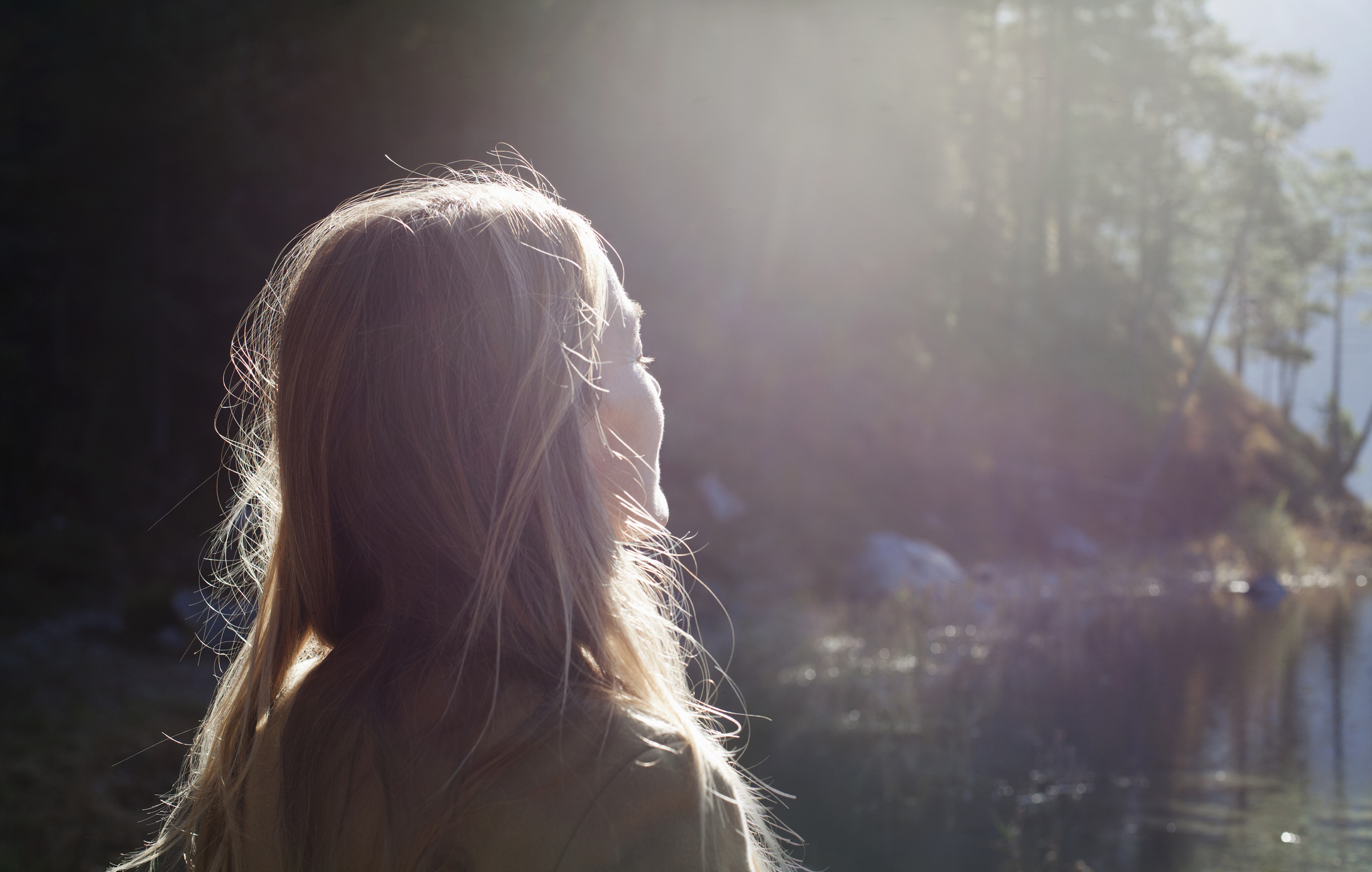 28 compelling life lessons people learned the hard way so you don't have to
