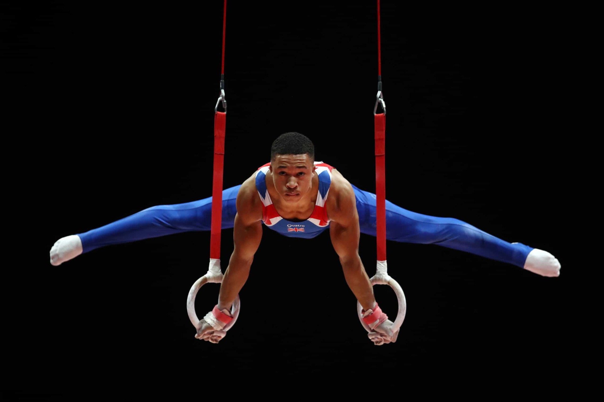 <div>The men's still rings competition made its debut at the first modern Olympics in 1896. The apparatus was invented in the early 19th century by German gymnastics educator Friedrich Jahn (1778–1852), known as the father of gymnastics.</div><p><a href="https://www.msn.com/en-ph/community/channel/vid-7xx8mnucu55yw63we9va2gwr7uihbxwc68fxqp25x6tg4ftibpra?cvid=94631541bc0f4f89bfd59158d696ad7e">Follow us and access great exclusive content every day</a></p>