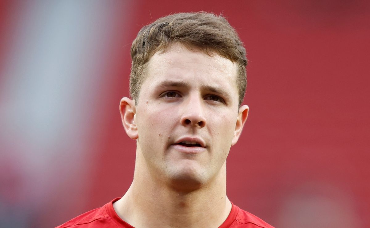 NFL News: 49ers Announce Final Decision About The Future Of Brock Purdy