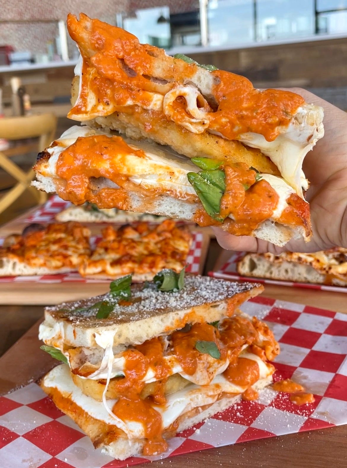 These three secret dishes at North Jersey restaurants are so good you