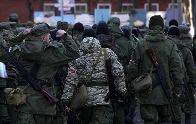 russia reportedly recruited mercenaries from sri lanka for war against ukraine