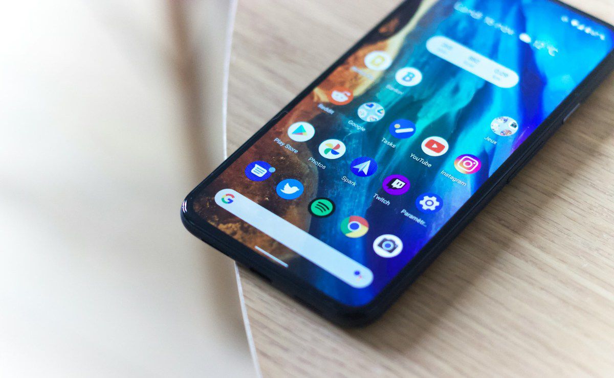 android, ¿qué celulares serán compatibles con android 15?