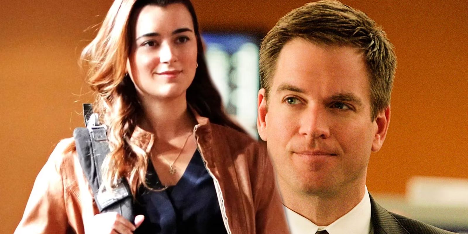 How NCIS Tony & Ziva Spinoff Was Conceived Revealed By CBS Exec