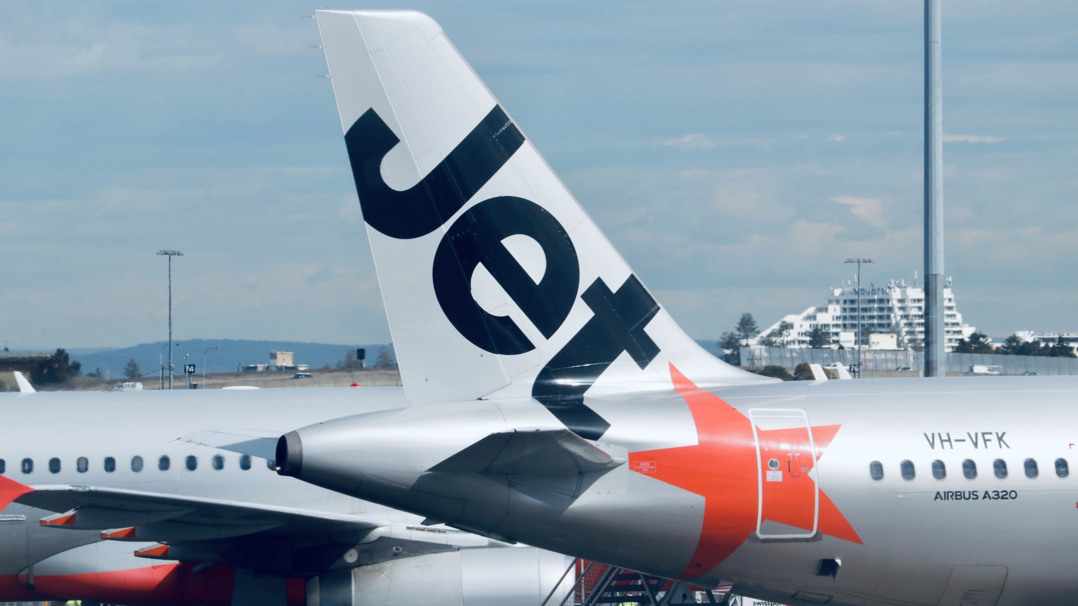 jetstar asia announces direct flights from broome to singapore, promises low airfares