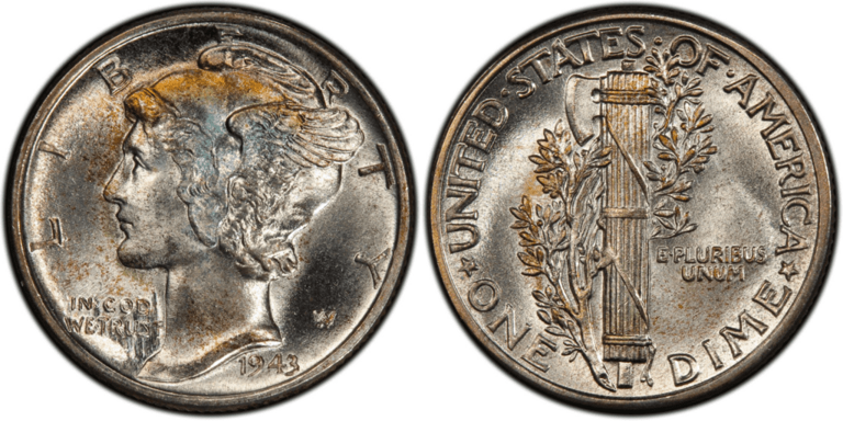 Image Source: PCGS