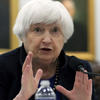 Janet Yellen walks back Biden’s comments US taxpayers on hook for Baltimore bridge collapse<br>