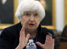 Janet Yellen walks back Biden’s comments US taxpayers on hook for Baltimore bridge collapse<br><br>