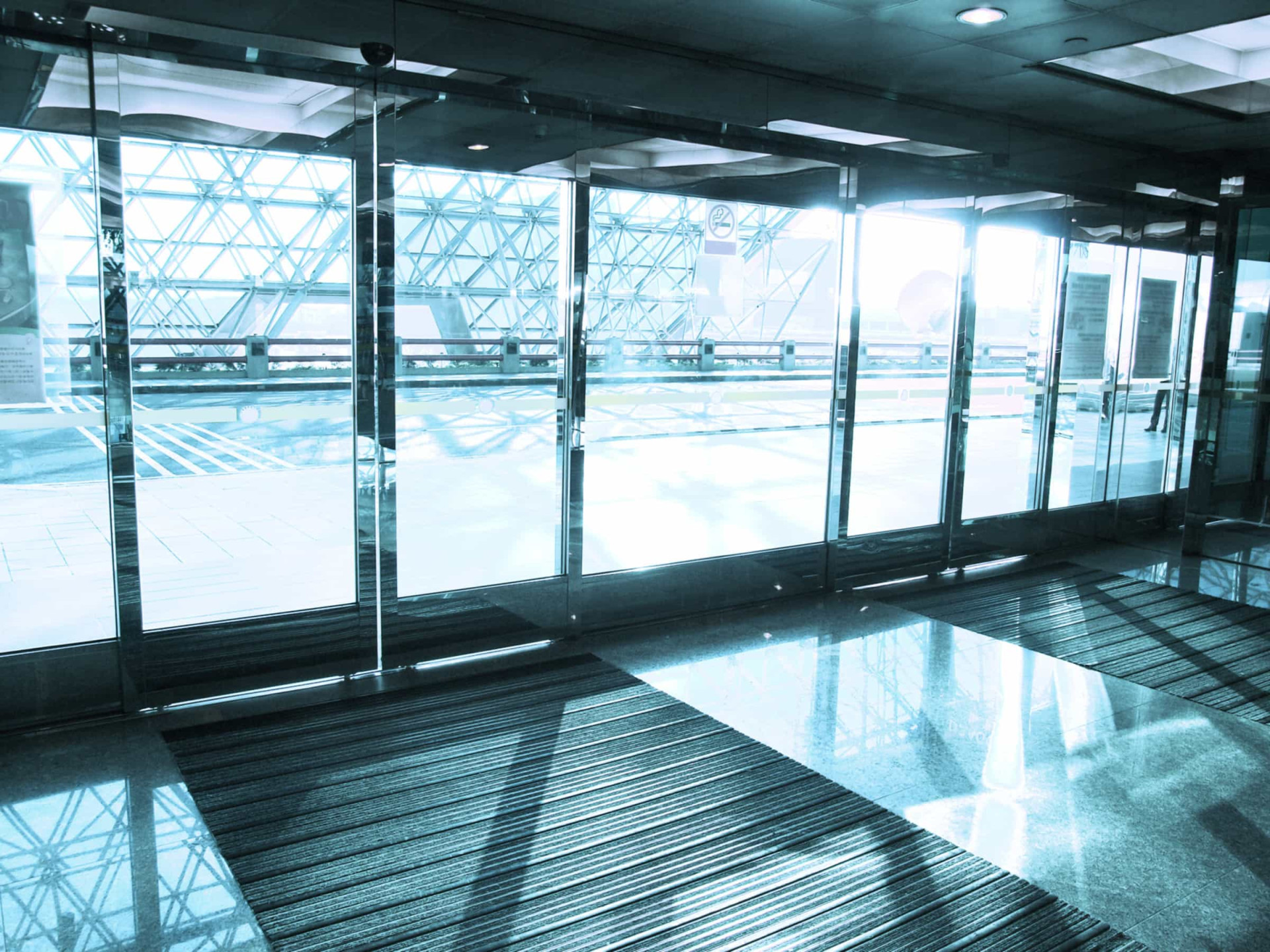 Inventions that are much older than you think